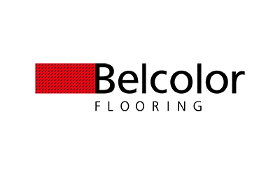 belcolor