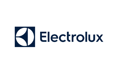 electrolux