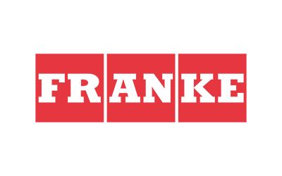 franke