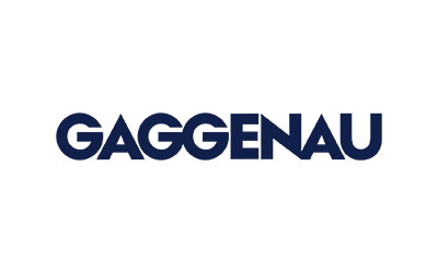 gaggenau