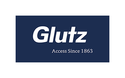 glutz