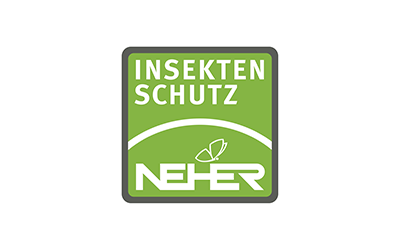 insektenschutz neher