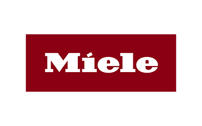 miele