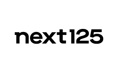 next125