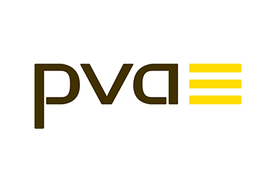 pva