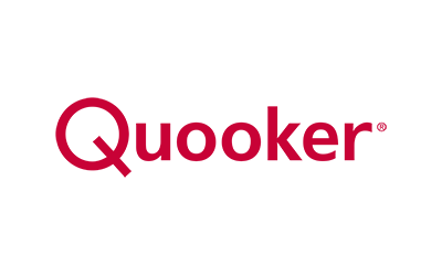 quooker