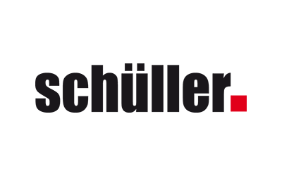 schueller
