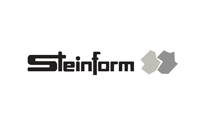 steinform