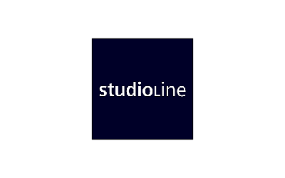 studioline