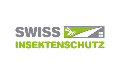 swiss insektenschutz