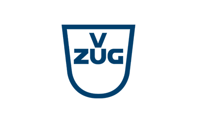 v zug