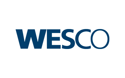 wesco